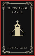 The Interior Castle (Grapevine Press)