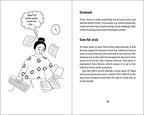Talk More. Say Less. Get Ahead.: The Business Speak Dictionary