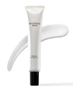 Reginald Men Sunscreen SPF 50 PA++++ Brightening & Moisturising
