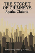 The Secret of Chimneys