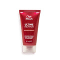 Wella Professionals Ultime Repair Intense Mask Mini with AHA & Omega-9