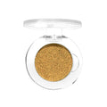 MARS Cosmetics Northern Lights In A Pan Eyeshadow Palette - 01 Swirling Sweden