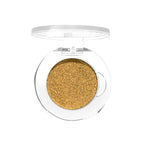 MARS Cosmetics Northern Lights In A Pan Eyeshadow Palette - 01 Swirling Sweden