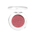 MARS Cosmetics Northern Lights In A Pan Eyeshadow Palette - 03 Finland Flash
