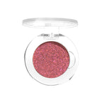 MARS Cosmetics Northern Lights In A Pan Eyeshadow Palette - 03 Finland Flash