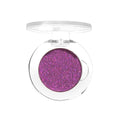 MARS Cosmetics Northern Lights In A Pan Eyeshadow Palette - 04 Canadian Gleam