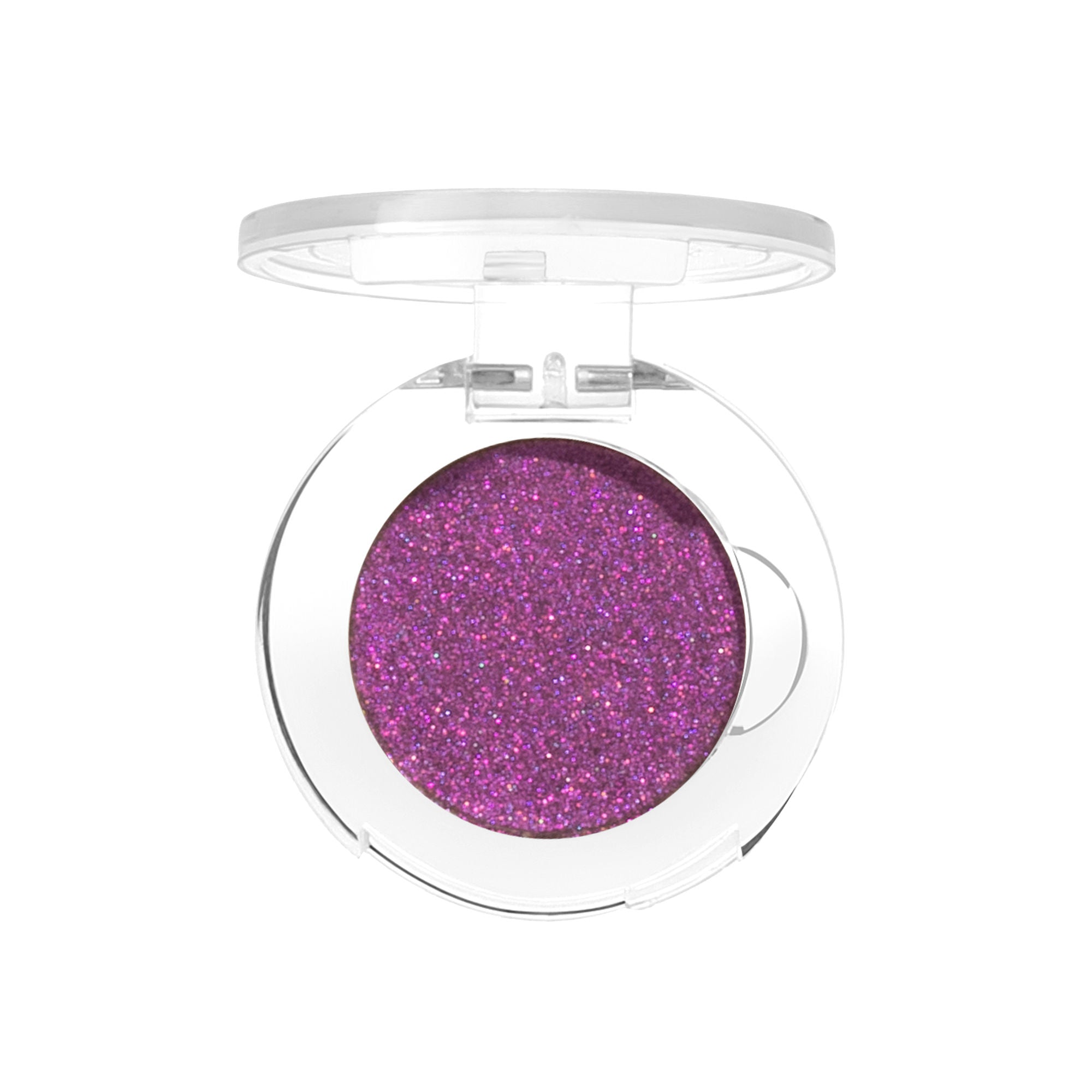 MARS Cosmetics Northern Lights In A Pan Eyeshadow Palette - 04 Canadian Gleam