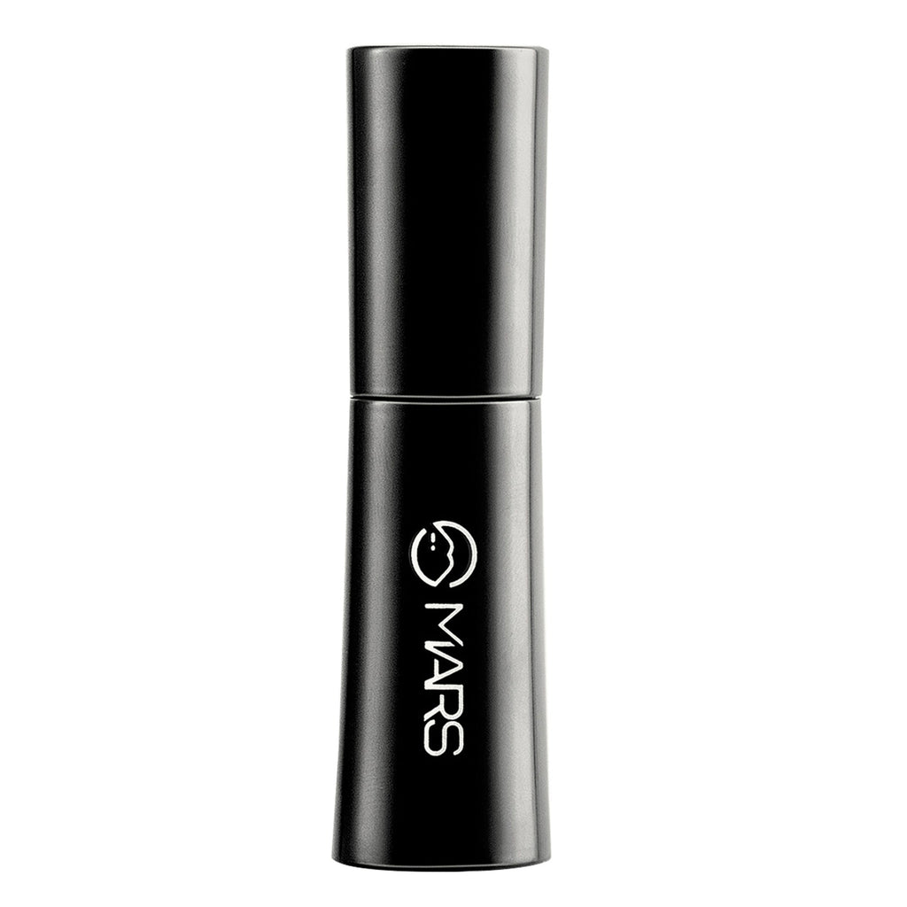 MARS Cosmetics Hyper Smooth Water Resistant Eyeliner - Distacart