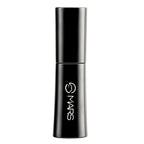 MARS Cosmetics Hyper Smooth Water Resistant Eyeliner - Distacart