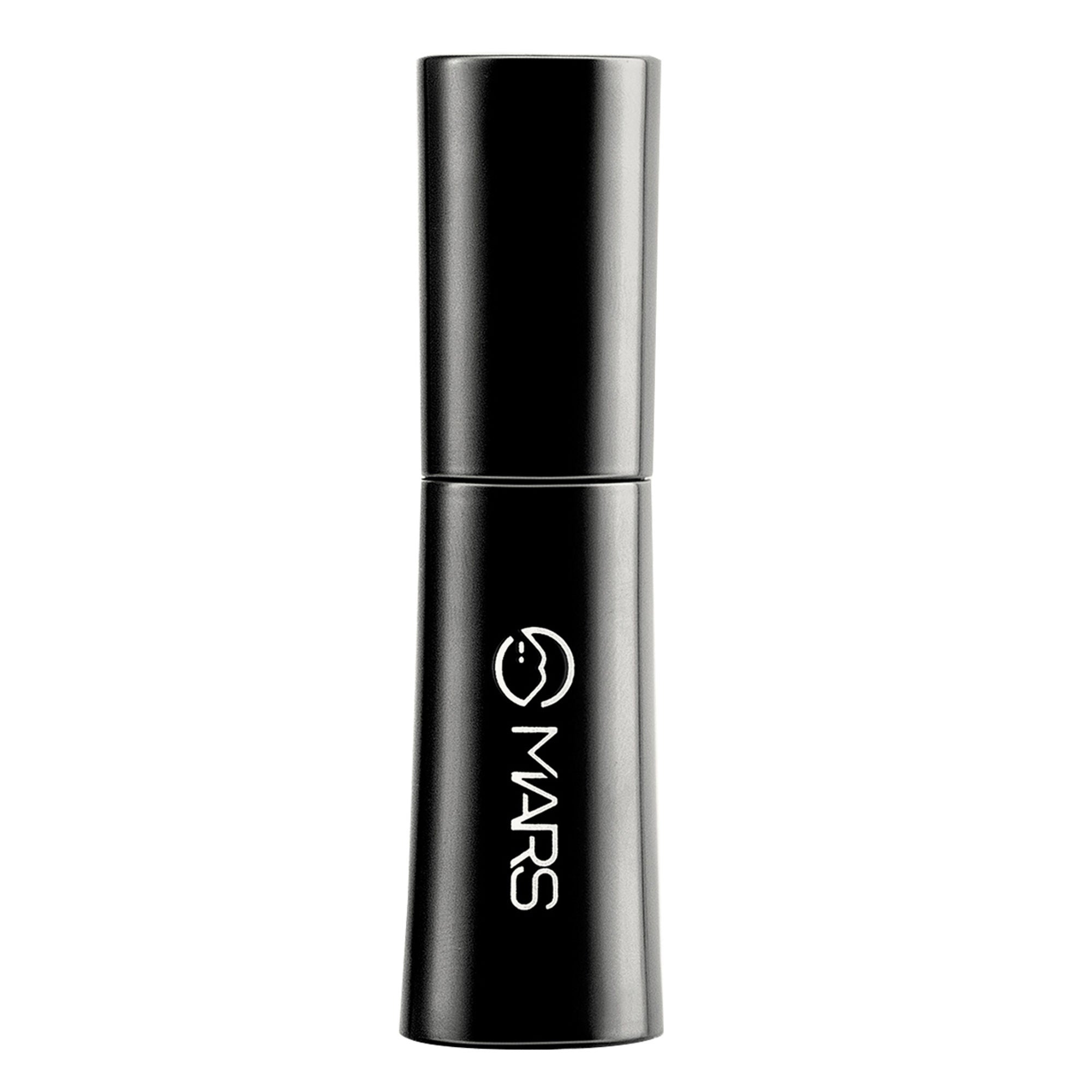 MARS Cosmetics Hyper Smooth Water Resistant Eyeliner - Distacart