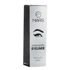 MARS Cosmetics Hyper Smooth Water Resistant Eyeliner - Distacart