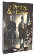 The Prince and the Pauper