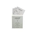 ILEM JAPAN Sencha Green Tea Bags, Organic Japanese, Loose Leaf, Green Tea, First Harvest, Smooth Taste, 15 Tea Bags (30 g)