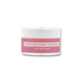IRIS COSMETICS Skin Moisturizing Vitamin E Lip Butter
