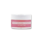 IRIS COSMETICS Skin Moisturizing Vitamin E Lip Butter