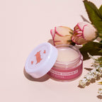 IRIS COSMETICS Skin Moisturizing Vitamin E Lip Butter