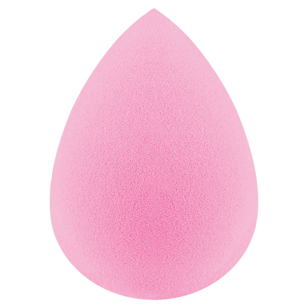 Miss Claire Beauty Blender - Candy Floss