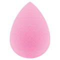 Miss Claire Beauty Blender - Candy Floss