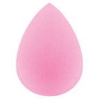 Miss Claire Beauty Blender - Candy Floss