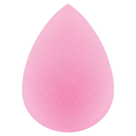 Miss Claire Beauty Blender - Candy Floss