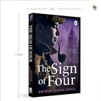 The Sign of Four