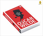 The Importance of Being Earnest