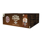 iD Instant Filter Coffee Liquid -Bold