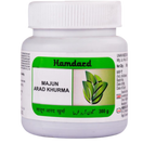 Hamdard Majun Arad Khurma