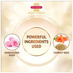 Inveda Essential Night Cream