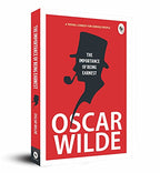 The Importance of Being Earnest