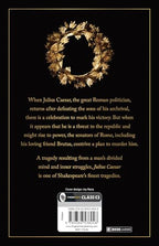 Julius Caesar
