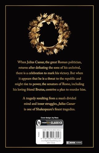 Julius Caesar