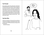 Talk More. Say Less. Get Ahead.: The Business Speak Dictionary