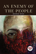 An Enemy of the People