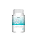Vokin Biotech Crystalix Complete Eye Health Formula To Maintain Healthy Eyes Capsules