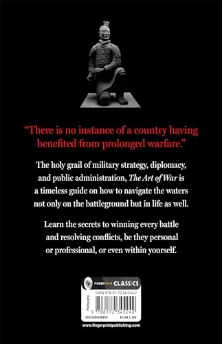 The Art of War