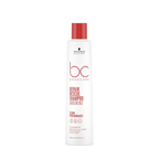 Schwarzkopf Professional Bonacure Repair Rescue Shampoo with Arginine