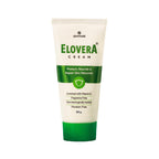 Glenmark Elovera Moisturising Cream For Dry Skin - Distacart