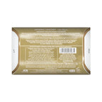 Cussons Imperial Leather Gold Soap Luxuriously Rich With Arabian Fragrances