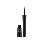 Lakme Absolute Gloss Artist Eye Liner - Black - Distacart