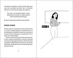 Talk More. Say Less. Get Ahead.: The Business Speak Dictionary