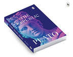 The Republic by Plato: Philosophical Masterpiece | Ancient Greek Philosophy | Ideal State | Political Theory | Socratic Dialogues | Virtue & Justice | Ethical Inquiry | Enlightenment Classic | Timeless Philosophical Work | Essential Reading for Thinkers