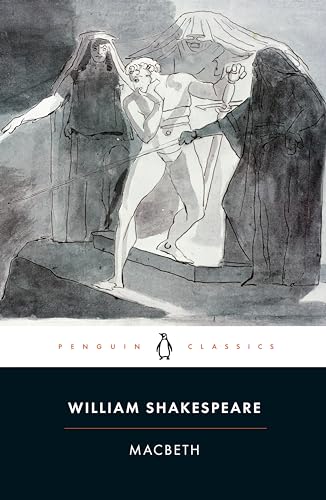 Macbeth
