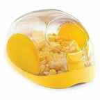 Plastic Corn Kernel Stripper Peeler Cutter - Seeds Remover
