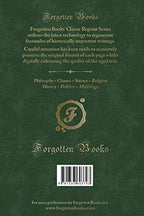Dorothy and the Wizard in Oz (Classic Reprint)