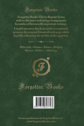Dorothy and the Wizard in Oz (Classic Reprint)