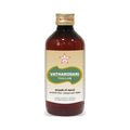 Skm Ayurveda Vathakodari Thailam
