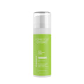 Conscious Chemist Flashfix Salicylic Acne Serum