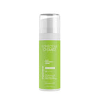 Conscious Chemist Flashfix Salicylic Acne Serum