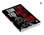 The Art of War